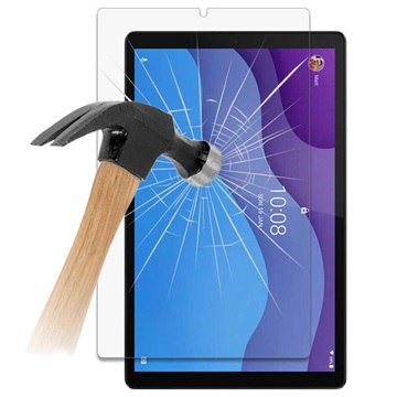 Lenovo Tab M10 HD Gen 2 Tempered Glass Ochlanec - 9h, 0,3 mm