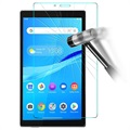 Tab Lenovo Tab M7 Tempered Glass Screen Protector - 9h, 0,25 mm - čistý