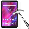 Ochranné Tvrzené Sklo Lenovo Tab M8 Gen 4 - Čiré