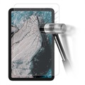 Ochranství obrazovky Tempered Glass Nokia T20/T21 - 9h, 0,3 mm - čisté