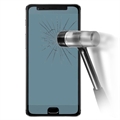 OnePlus 3 / 3t Tempered Glass Ochrector