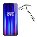 OnePlus Nord CE 2 5G Tempered Glass Ochrector - 9h, 0,3 mm - čistý