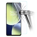 Ochrana obrazovka Shoed Glass OnePlus Nord CE 3 Lite/N30 - 9h, 0,3 mm - čisté