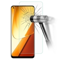 Realme 11 Ochranství obrazovky Tempered Glass - 9h, 0.3mm - čistý
