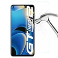 Realme GT Neo2 Tempered Glass Screen Protector - 9h, 0,3 mm - čistý