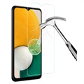 Ochranství obrazovky Tempered Glass Samsung Galaxy A13 - 9h, 0,3 mm - čisté