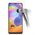 Samsung Galaxy A32 5G/M32 5G Tempered Glass Ochlanec - 9h - Clear