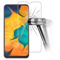 Samsung Galaxy A42 5g Tempered Glass Ochrana - 9h, 0,3 mm - čisté