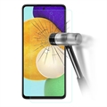 Samsung Galaxy A54 5G Ochranné tvrzené sklo na displej - 9h, 0.3mm - čistý