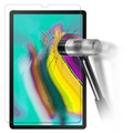 Samsung Galaxy Tab S6 Lite 2020/2022 Ochrana z Tempered Glass Screen - 9h - Clear