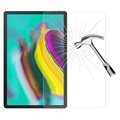 Samsung Galaxy Tab S5e Tempered Glass Screen Protector