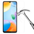 Ochránci obrazovky LG W10 Tempered Glass - 9h, 0,3 mm - čistý