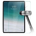 IPad Pro 11 2018/2020 Ochrana zpevněného skla - 9h, 0,3 mm - čisté