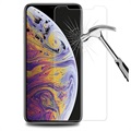 IPhone 11 Pro Max Tempered Glass Screen Protector - 9h (Otevřená krabice - Vynikající)