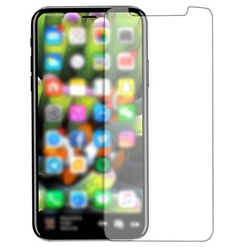 IPHONE X/XS TEMPERED GLASS OCHRANA OBRAZOVKA
