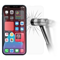 iPhone 13/13 Pro/14 Ochranství obrazovky Tempered Glass - 9h, 0.3mm - čistý