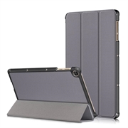 Honor Pad X8/X8 Lite Tri-Fold Series Folio pouzdro