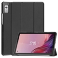 Pouzdro Lenovo Tab M9 Folio řady Tri-Fold