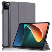 Xiaomi Pad 6/Pad 6 Pro Smart Folio Pouzdro Série Tri-Fold