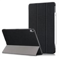 Tri -Fold Series iPad Air 2020/2022 Smart Folio Case