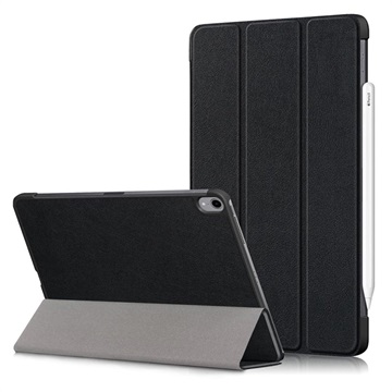 Tri -Fold Series iPad Air 2020/2022 Smart Folio Case