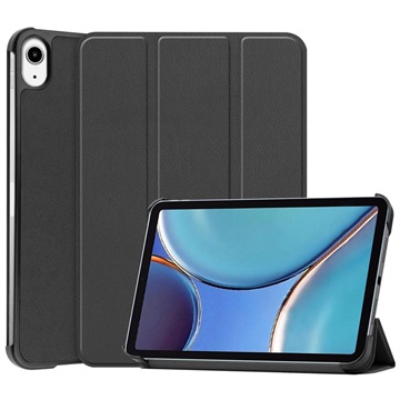 Tri -Fold Series iPad Mini 2021/2024 Smart Folio Case