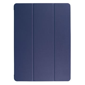 iPad Pro Tri-Fold Series Smart Folio Case - Blue