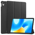 Huawei MatePad 11.5 Tri-Fold Series Smart Folio Pouzdro - Černá