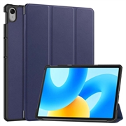 Huawei MatePad 11.5 Tri-Fold Series Smart Folio Pouzdro