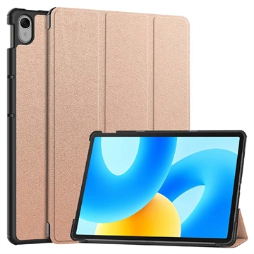 Huawei MatePad 11.5 Tri-Fold Series Smart Folio Pouzdro