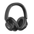 Tronsmart Sounfii Q20 ANC Wireless Headphones - Black