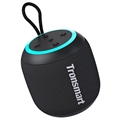 Tronsmart T7 Mini Přenosný Vodotěsný Bluetooth Reproduktor - Černý