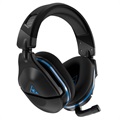 Turtle Beach Stealth 600 Gen 2 Gaming Headset pro PS5 a PS4