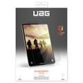 UAG Glass Shield Plus iPad Air 2020/2022/iPad Pro 11 2021 Ochrana Obrazovky