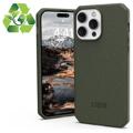 UAG Outback iPhone 14 Pro Max Biodegradable Case