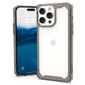 UAG Plyo Series iPhone 14 Pro Max Case