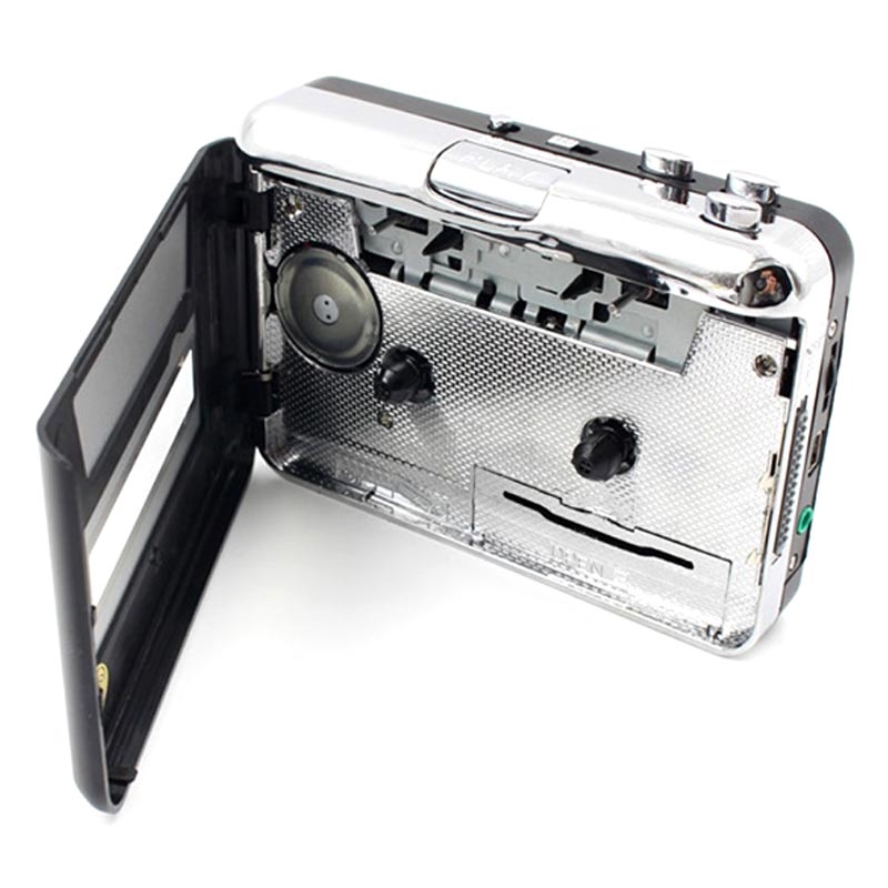 кассетный/mp3 плеер с usb (для оцифровки аудиокассет). аудиоплеер кассетный для оцифровки. кассетный/mp3 плеер с usb (для оцифровки аудиокассет). плеер для оцифровки аудиокассет. кассетный/mp3 плеер (для оцифровки аудиокассет).