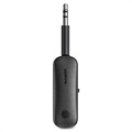 Ugreen CM403 2-in-1 Bluetooth Audio Stiller a přijímač