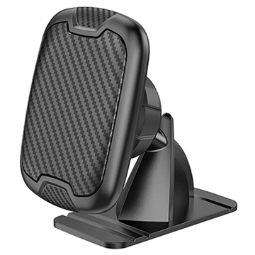 Universal 360 Rotary Magnetic Aut Aut - Mounth na palubní desce