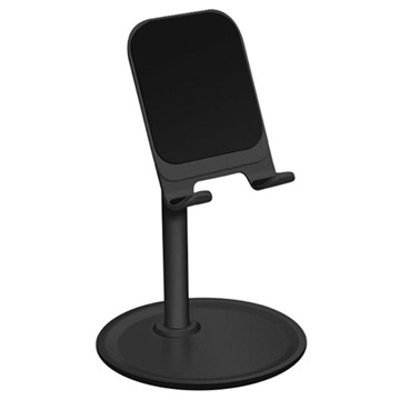 Univerzální držák stolních počítačů pro smartphone / tablet - 4 "-9,7"