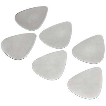 Sada nástrojů pro otevření univerzálního kovového kovového