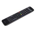 Universal Remote Control for Humax HDR Freesat Box