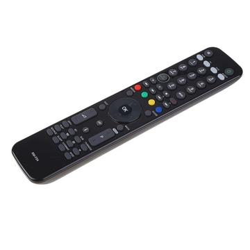 Universal Remote Control for Humax HDR Freesat Box