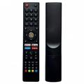Universal Remote Control for JVC TV