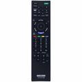 Universal Remote Control for Sony TV - Equivalent to RM-ED041