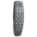 Universal Replacement Remote Control for Dreambox DM800/DM800HD/DM800SE