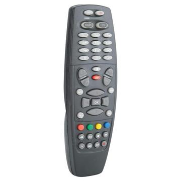 Universal Replacement Remote Control for Dreambox DM800/DM800HD/DM800SE