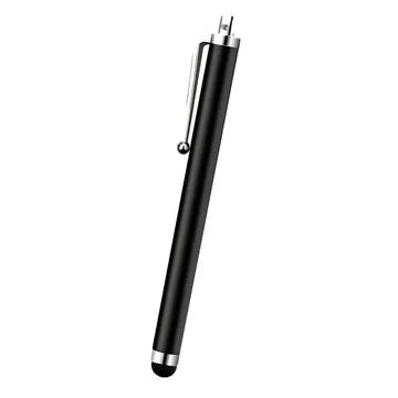 Universal Stylus Pen for iPhone, Smartphone & Tablet - Black