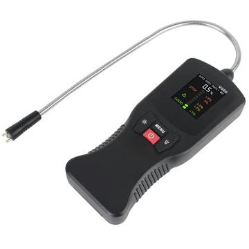 V066 Car Brake Fluid Tester with Color Display