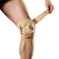 VBOSI 5538V Sports Compression Patella Strap